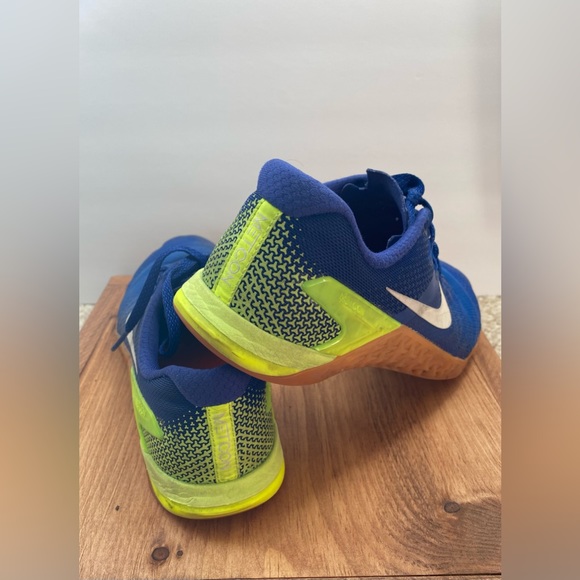 Nike Metcon Men’s Training shoes - Picture 4 of 8